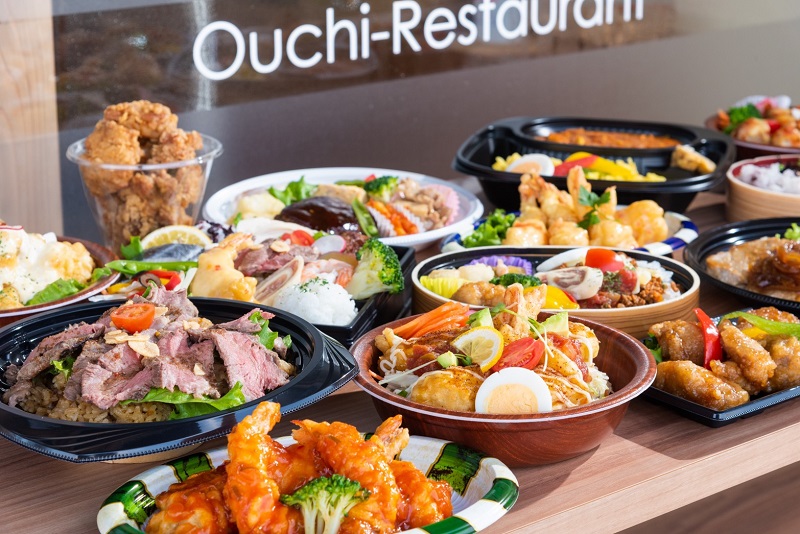 ῎ὀO美食料理本まとめ売りᾹFἻ 本まとめ売り 定価14700円 日本料理 西洋料理 中華料理 惣菜